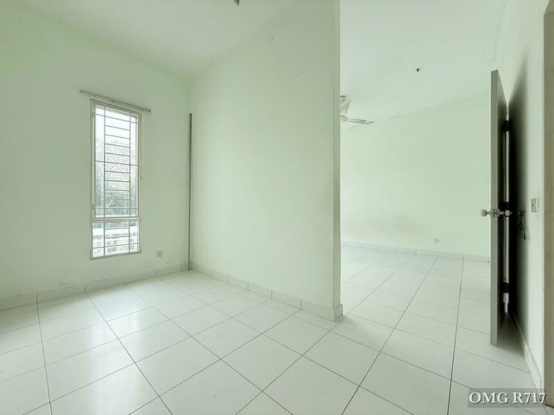 Rumah Teres 2-Tingkat untuk Dijual di Setia Alam (Selangor) - Ryan . - Interior - PropertyGuru.com.my