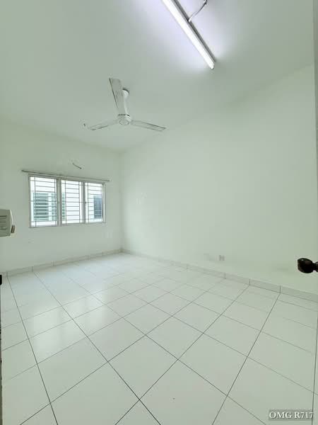 Rumah Teres 2-Tingkat untuk Dijual di Setia Alam (Selangor) - Ryan . - Interior - PropertyGuru.com.my