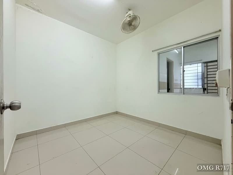 Rumah Teres 2-Tingkat untuk Dijual di Setia Alam (Selangor) - Ryan . - Interior - PropertyGuru.com.my