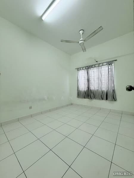 Rumah Teres 2-Tingkat untuk Dijual di Setia Alam (Selangor) - Ryan . - Interior - PropertyGuru.com.my