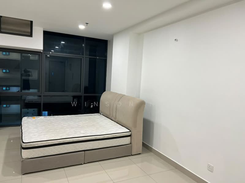 Servis Apartment untuk Disewa di Pacific Star - Winson Ng - PropertyGuru.com.my
