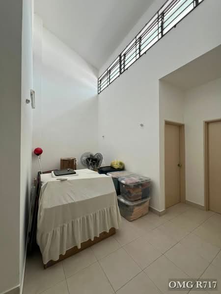 Rumah Teres 2-Tingkat untuk Dijual di Setia Alam (Selangor) - Ryan . - Interior - PropertyGuru.com.my