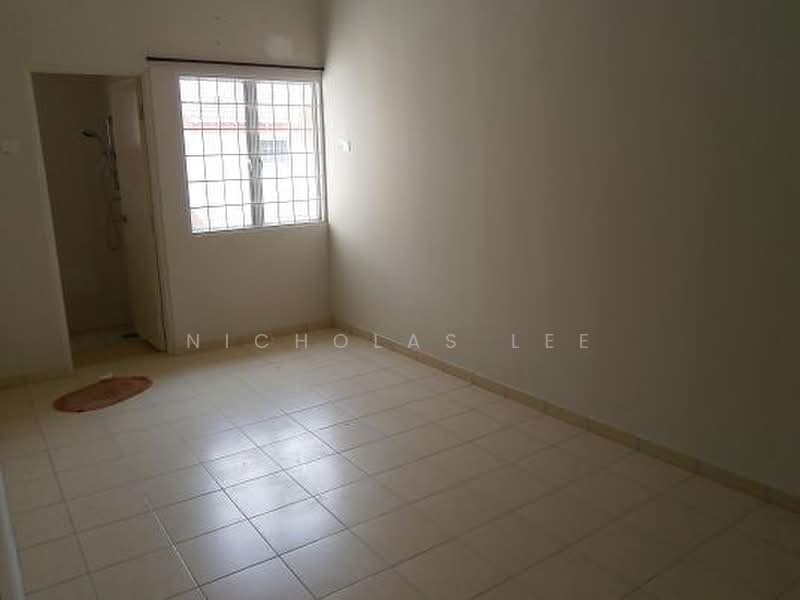 Rumah Teres 2 Tingkat untuk Dijual di Bandar Seri Botani (Ipoh) - Nicholas Lee - Interior - PropertyGuru.com.my