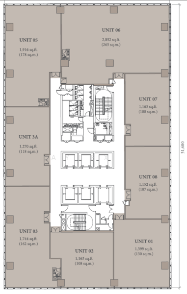 Pejabat untuk Dijual di Damansara Heights (Kuala Lumpur) - Aylex . - PropertyGuru.com.my