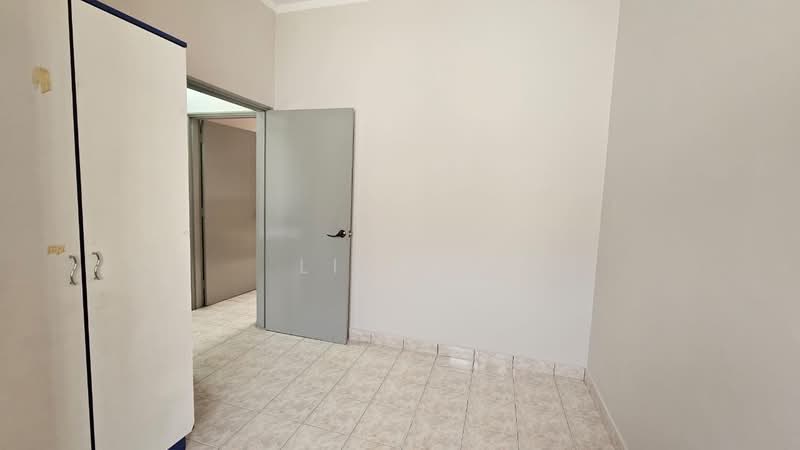 2-storey Terraced House for Rent in Mutiara Rini (Skudai) - Li Wei - PropertyGuru.com.my
