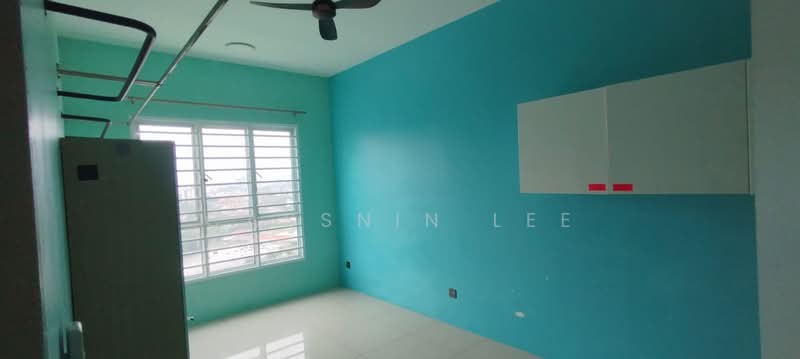 Kondominium untuk Disewa di Platinum OUG Residence - Cassnin Lee - Interior - PropertyGuru.com.my