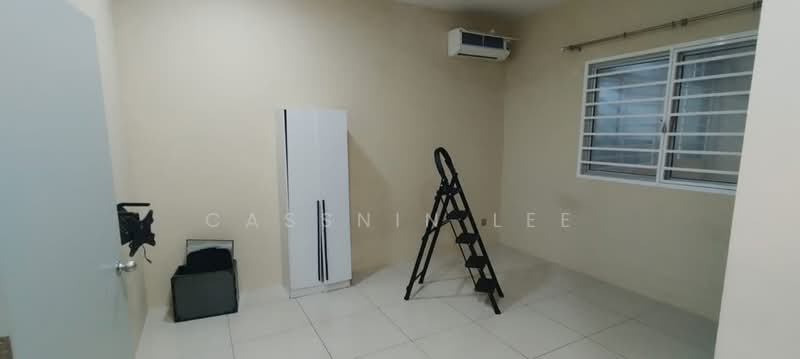 Kondominium untuk Disewa di Platinum OUG Residence - Cassnin Lee - Interior - PropertyGuru.com.my