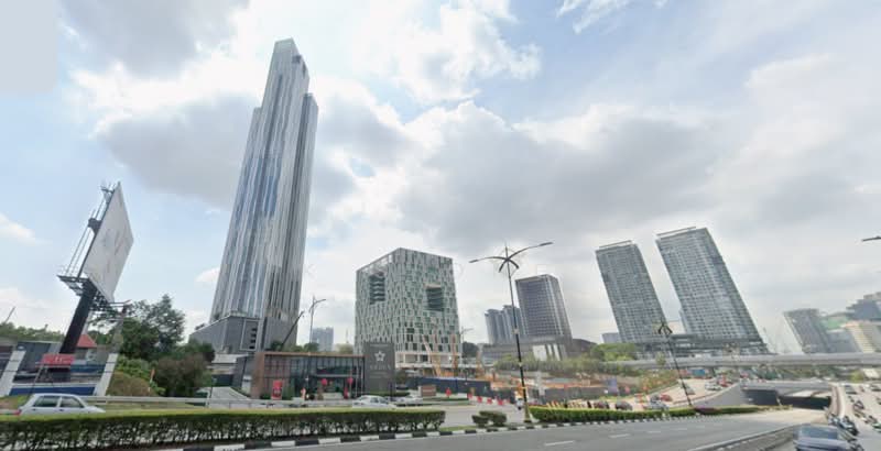 Commercial Land for Sale in Johor Bahru (Johor) - K S Ong - Exterior - PropertyGuru.com.my