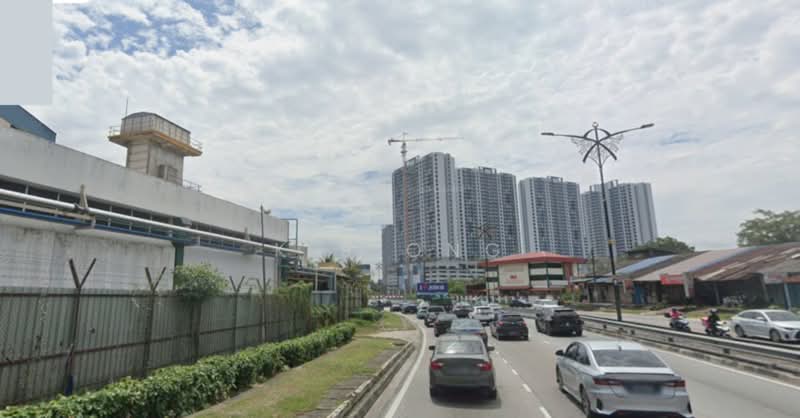 Commercial Land for Sale in Johor Bahru (Johor) - K S Ong - Exterior - PropertyGuru.com.my