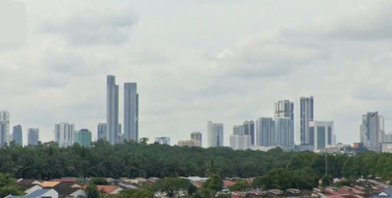 Commercial Land for Sale in Johor Bahru (Johor) - K S Ong - Exterior - PropertyGuru.com.my
