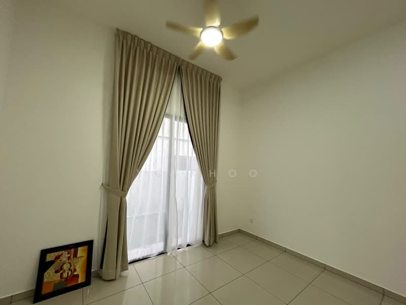 Rumah Kluster untuk Disewa di Taman Ekoflora (Johor Bahru) - YC Khoo - PropertyGuru.com.my