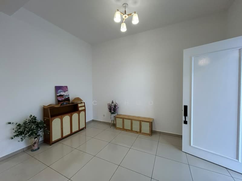 Rumah Kluster untuk Disewa di Taman Ekoflora (Johor Bahru) - YC Khoo - PropertyGuru.com.my