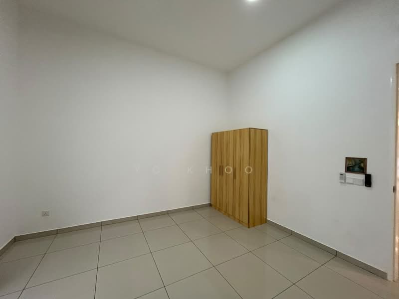 Rumah Kluster untuk Disewa di Taman Ekoflora (Johor Bahru) - YC Khoo - PropertyGuru.com.my