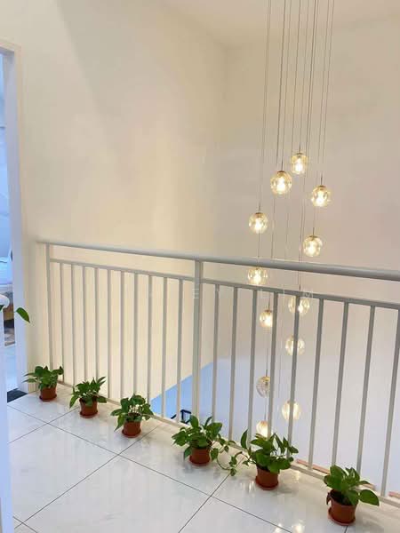 2.5-storey Terraced House for Rent in Eco Botanic (Iskandar Puteri (Nusajaya)) - Shirley Lim - Interior - PropertyGuru.com.my