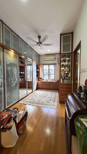 Rumah Banglo untuk Dijual di Bukit Damansara (Damansara Heights) - Tian Soon Tan - PropertyGuru.com.my