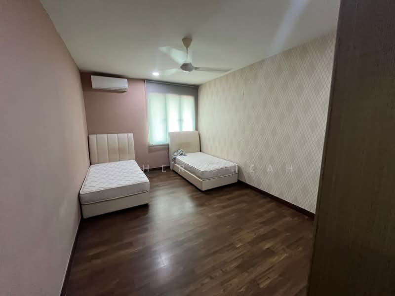 Kondominium untuk Disewa di The Reach @ Titiwangsa - Esther Cheah - PropertyGuru.com.my