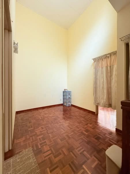 Rumah Teres 2 Tingkat untuk Dijual di Setia Alam (Selangor) - Ryan . - Interior - PropertyGuru.com.my