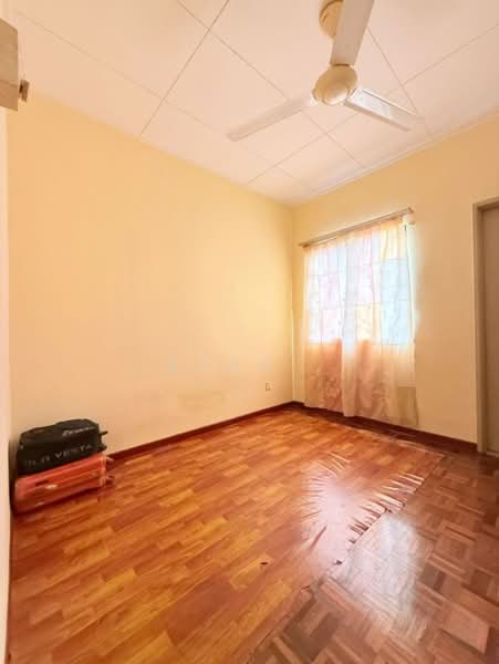 Rumah Teres 2 Tingkat untuk Dijual di Setia Alam (Selangor) - Ryan . - Interior - PropertyGuru.com.my