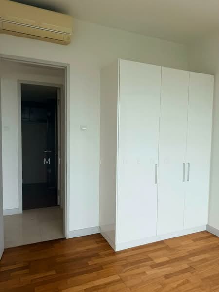 Service Residence for Sale at Bora Residences - Mindy Heng - Interior - PropertyGuru.com.my