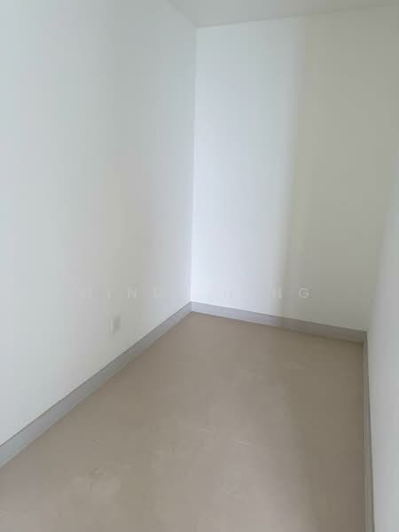 Service Residence for Sale at Bora Residences - Mindy Heng - Interior - PropertyGuru.com.my