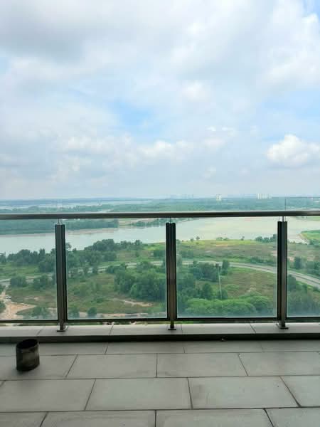 Service Residence for Sale at Bora Residences - Mindy Heng - View - PropertyGuru.com.my