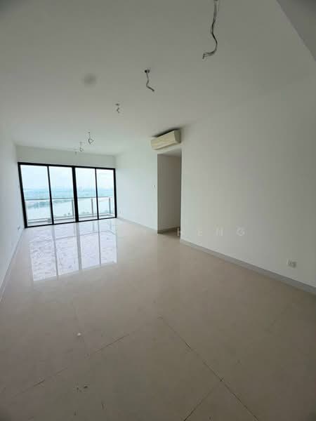 Service Residence for Sale at Bora Residences - Mindy Heng - Living Room - PropertyGuru.com.my
