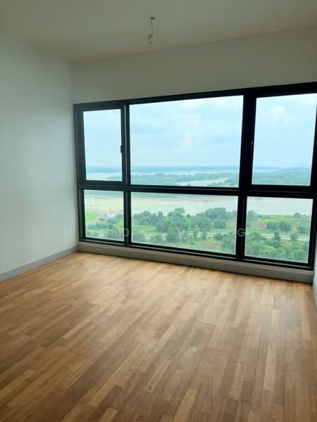 Service Residence for Sale at Bora Residences - Mindy Heng - View - PropertyGuru.com.my