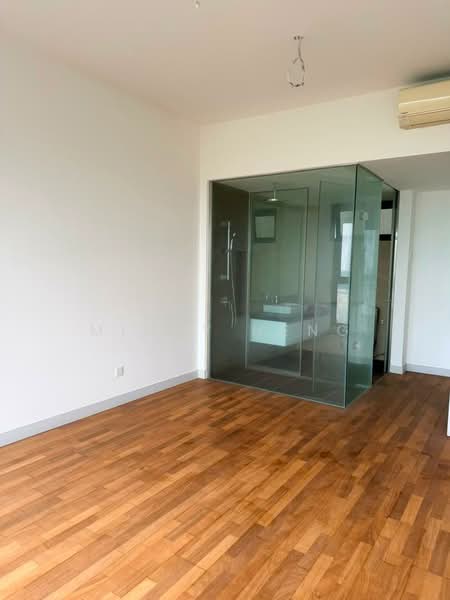 Service Residence for Sale at Bora Residences - Mindy Heng - Bathroom - PropertyGuru.com.my
