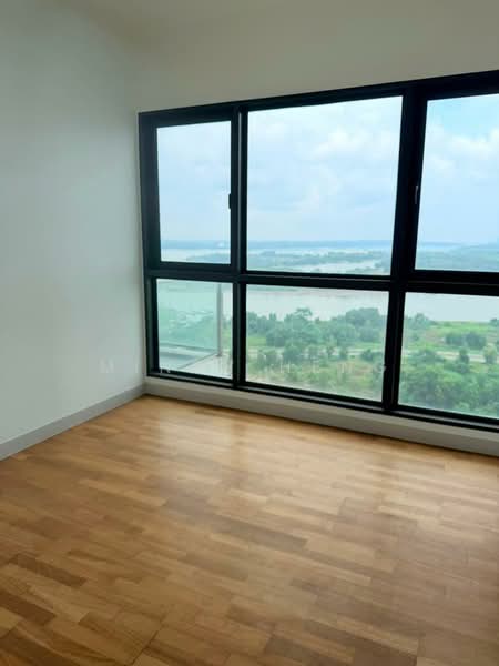 Service Residence for Sale at Bora Residences - Mindy Heng - View - PropertyGuru.com.my