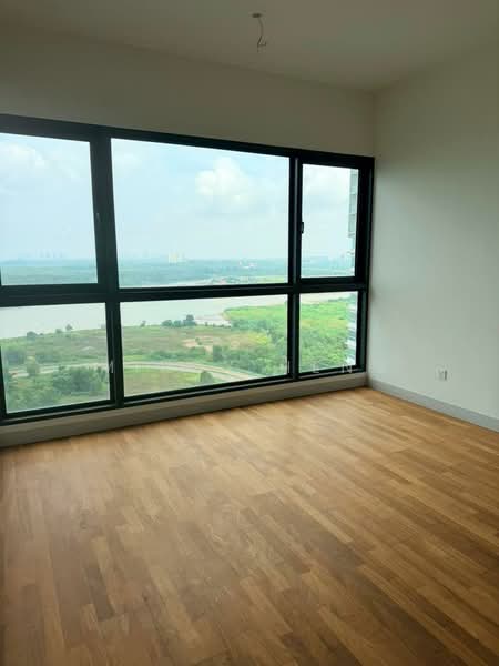 Service Residence for Sale at Bora Residences - Mindy Heng - PropertyGuru.com.my