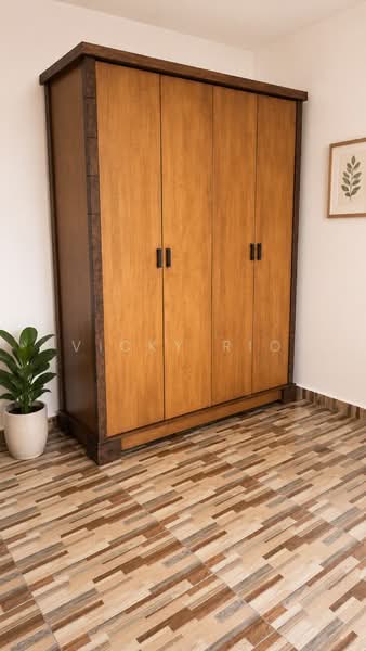 Condominium for Rent at Sri Impian Condominium - Vicky Rio - PropertyGuru.com.my