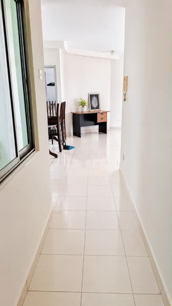 Condominium for Rent at Sri Impian Condominium - Vicky Rio - PropertyGuru.com.my