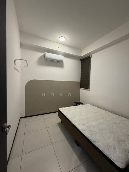 Servis Apartment untuk Disewa di Urban Suites - Hong . - Bedroom - PropertyGuru.com.my