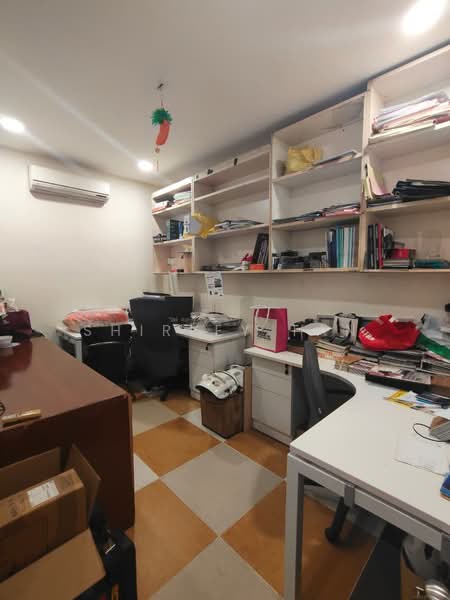 Shop / Office for Rent in Taman Bukit Kuchai (Bandar Kinrara) - Shirley Tan - Office - PropertyGuru.com.my
