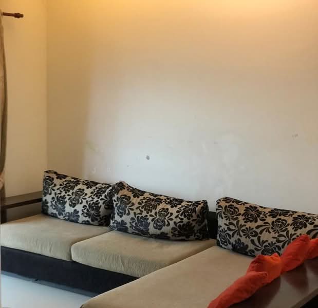 Servis Apartment untuk Disewa di Saville Residence - Jack Chan - PropertyGuru.com.my