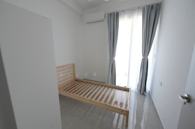Condominium for Rent at Savana @ Batu Kawan - River Lim - Bedroom - PropertyGuru.com.my