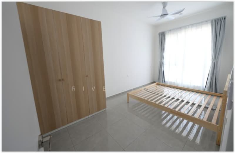 Condominium for Rent at Savana @ Batu Kawan - River Lim - Bedroom - PropertyGuru.com.my