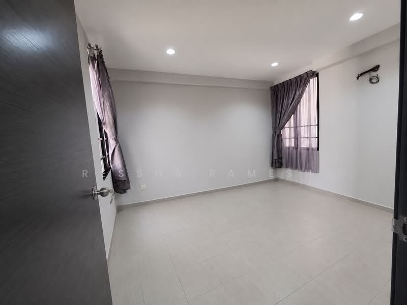 Apartment for Rent at MBF Tower - Ressha Ramesh - Interior - PropertyGuru.com.my