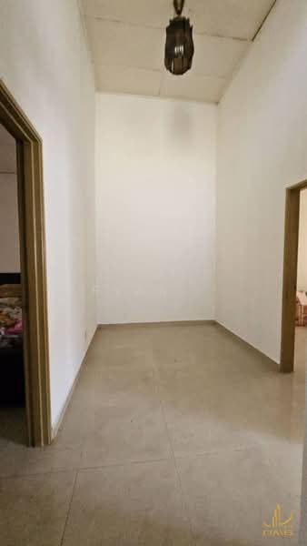 Rumah Teres 2 Tingkat untuk Dijual di Setia Alam (Selangor) - Ryan . - Interior - PropertyGuru.com.my