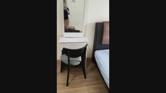 Servis Apartment untuk Disewa di Saville @ Cheras - Ken Phang - PropertyGuru.com.my