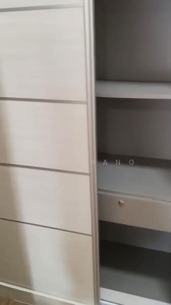 Servis Apartment untuk Disewa di Saville @ Cheras - Ken Phang - PropertyGuru.com.my