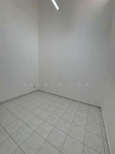 Rumah Teres 1 Tingkat untuk Dijual di Taman Puteri Wangsa (Ulu Tiram) - Esther Toh - PropertyGuru.com.my