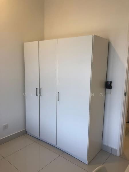 Apartment for Rent at Eco Nest @ Eco Botanic - Vivco Liang - PropertyGuru.com.my