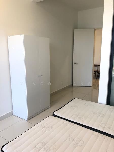 Apartment for Rent at Eco Nest @ Eco Botanic - Vivco Liang - PropertyGuru.com.my