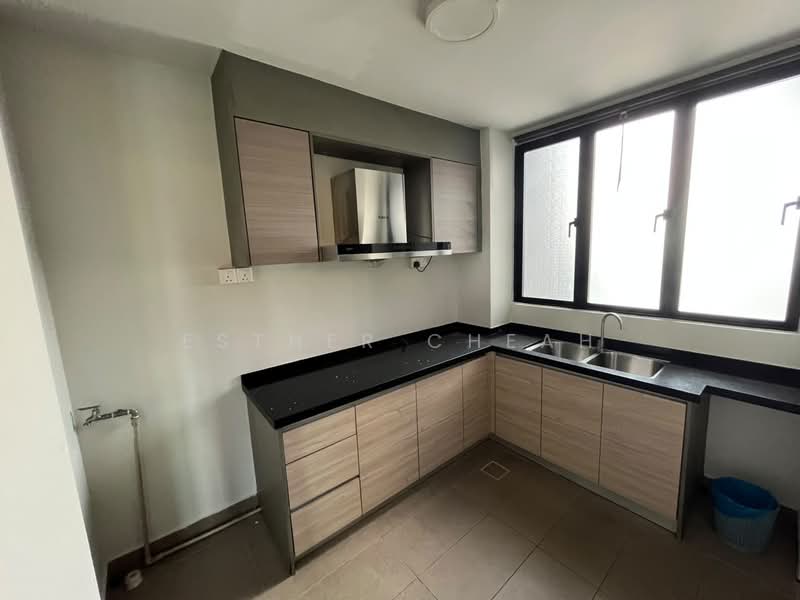 Kondominium untuk Disewa di The Reach @ Titiwangsa - Esther Cheah - PropertyGuru.com.my