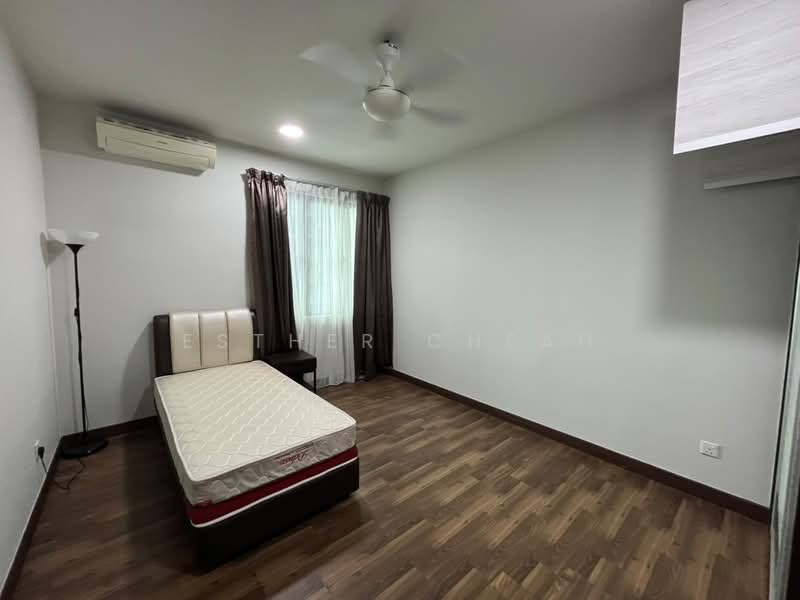 Kondominium untuk Disewa di The Reach @ Titiwangsa - Esther Cheah - PropertyGuru.com.my