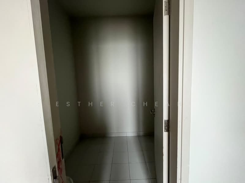 Kondominium untuk Disewa di The Reach @ Titiwangsa - Esther Cheah - PropertyGuru.com.my