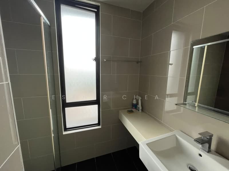 Kondominium untuk Disewa di The Reach @ Titiwangsa - Esther Cheah - PropertyGuru.com.my