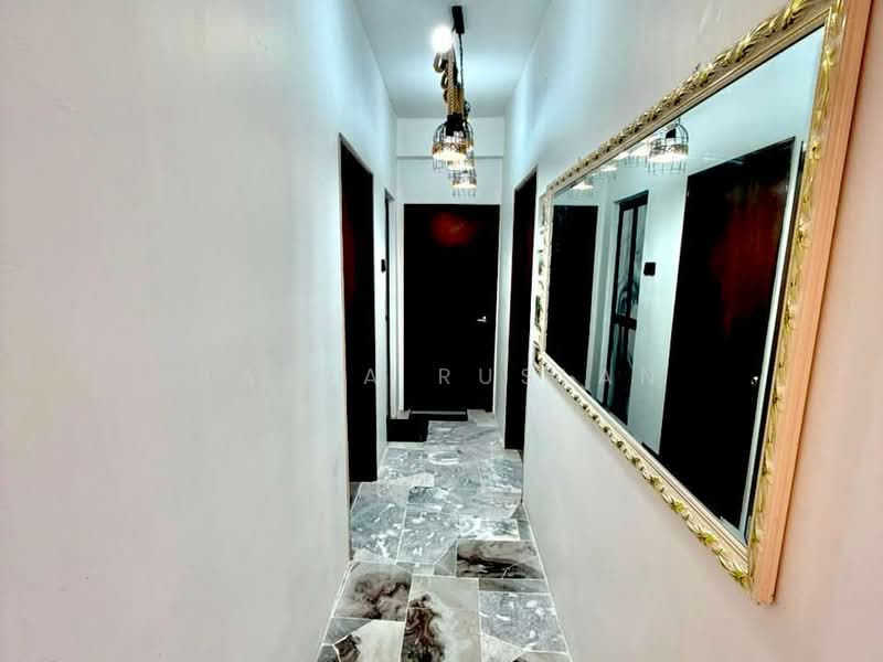 Apartment for Sale at Kenangan View - Tasya Ruslan - PropertyGuru.com.my