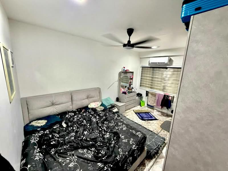 Apartment for Sale at Kenangan View - Tasya Ruslan - PropertyGuru.com.my